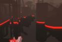 Horizon screenshot 5