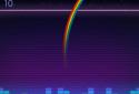 Bounce It - How High Can You Jump? screenshot 1