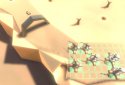 War Defense: Epic Zone Of Last Legend screenshot 2