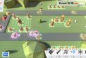 War Defense: Epic Zone Of Last Legend screenshot 8