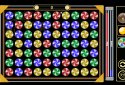 Round Stones: unreal Billiards Blast ball pool screenshot 3