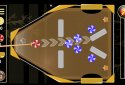 Round Stones: unreal Billiards Blast ball pool screenshot 4