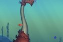 Fishing Monster Legends screenshot 3