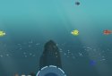 Fishing Monster Legends screenshot 4