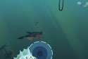 Fishing Monster Legends screenshot 5