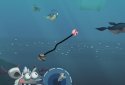 Fishing Monster Legends screenshot 6
