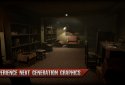 Escape Legacy 3D screenshot 1