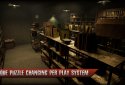 Escape Legacy 3D screenshot 5