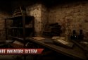 Escape Legacy 3D screenshot 6