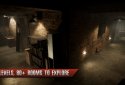 Escape Legacy 3D screenshot 7