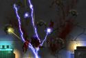Zombie Overkill: Halloween war screenshot 1