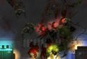 Zombie Overkill: Halloween war screenshot 5