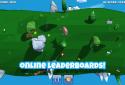 Wheely World screenshot 3