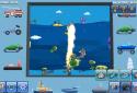 Wheely World screenshot 7