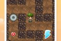 World of Maze screenshot 4