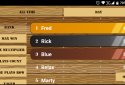 Rating 2 Slots screenshot 3