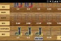 Rating 2 Slots screenshot 4