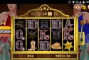 Rating 2 Slots screenshot 6