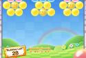 PUZZLE BOBBLE JOURNEY screenshot 1