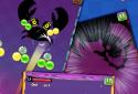 PUZZLE BOBBLE JOURNEY screenshot 6