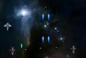 Space War HD screenshot 2