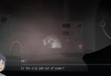 Rocket of Whispers: Prologue screenshot 2