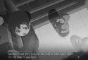 Rocket of Whispers: Prologue screenshot 3