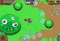 Dizzy Knight screenshot 1