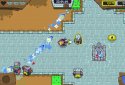 Dizzy Knight screenshot 4
