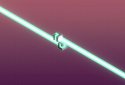 Optica screenshot 8