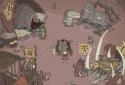 Wild Tamer screenshot 5