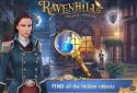 Ravenhill™: Hidden Mystery screenshot 13