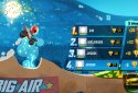 MotoCraft screenshot 5