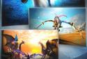 Zilant - The Fantasy MMORPG screenshot 2