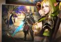 Zilant - The Fantasy MMORPG screenshot 4
