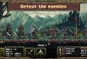 Battle Souls screenshot 8