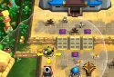 All-Star Troopers screenshot 2
