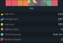 REACH classic - Puzzle Game - Match 3 screenshot 10