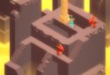 Epic Journey : The Lost Valley screenshot 2