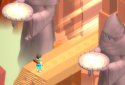 Epic Journey : The Lost Valley screenshot 4