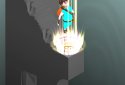 Epic Journey : The Lost Valley screenshot 6