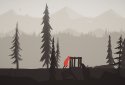 Fobia screenshot 5