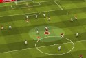 New Star Manager screenshot 3