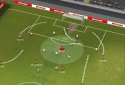 New Star Manager screenshot 8