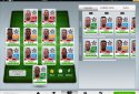 New Star Manager screenshot 9