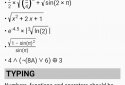HiPER Calc Pro screenshot 8