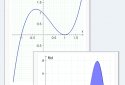 HiPER Calc Pro screenshot 9