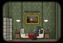 Cube Escape: Paradox screenshot 3
