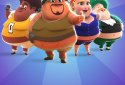 Fit the Fat 3 screenshot 2
