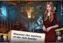 Path of Sin: Greed screenshot 1